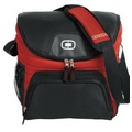 Ogio  Chill 18 to 24 Can Cooler